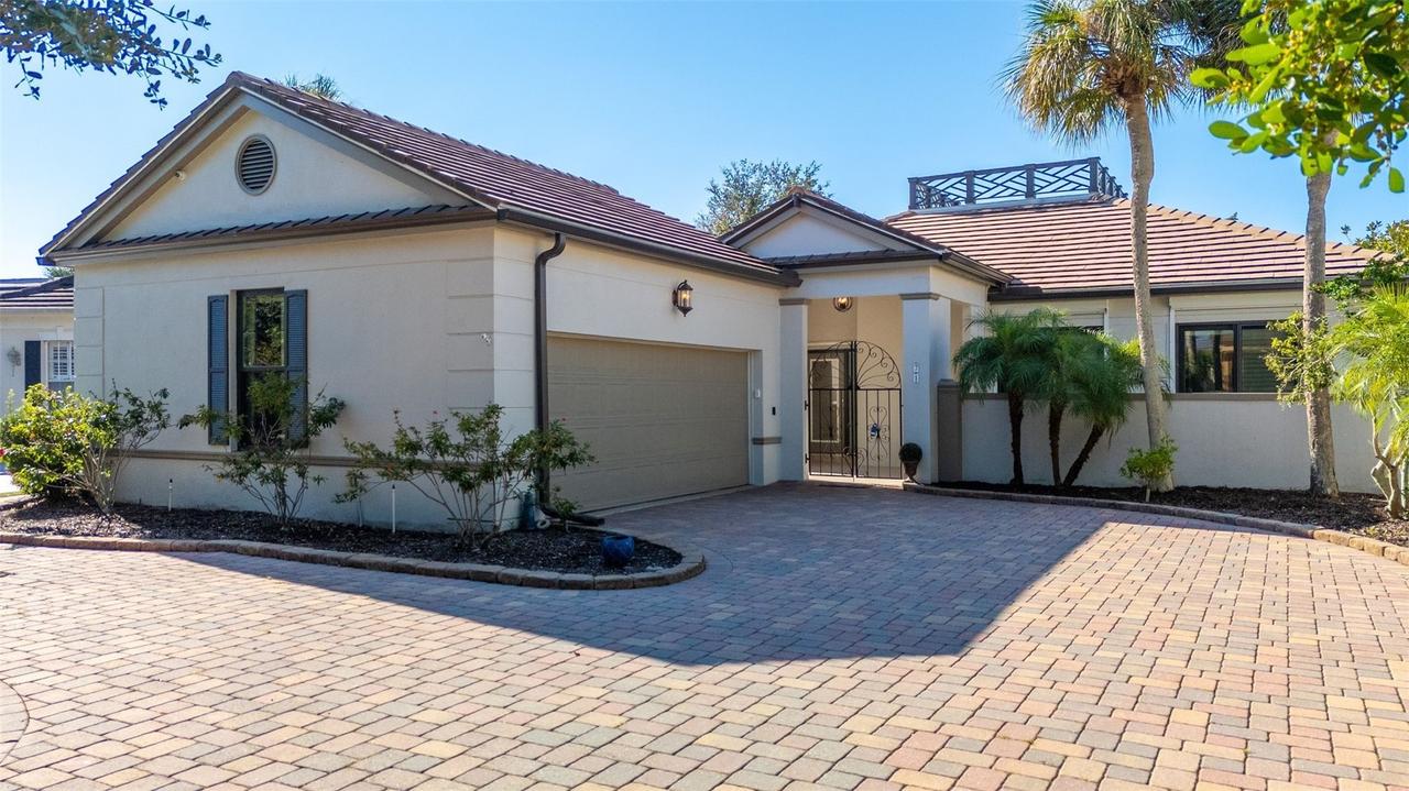 71 Cayman Isles Blvd., Englewood, FL 34223