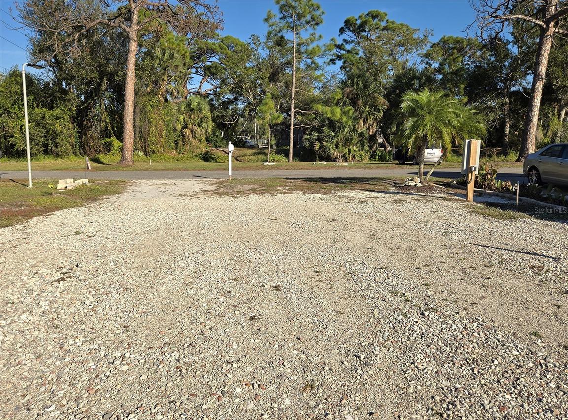 424 Hatchett Creek Rd., Venice, FL 34285