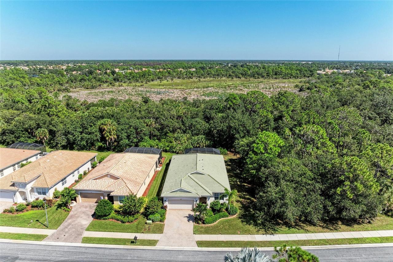 2359 Caraway Dr., Venice, FL 34292
