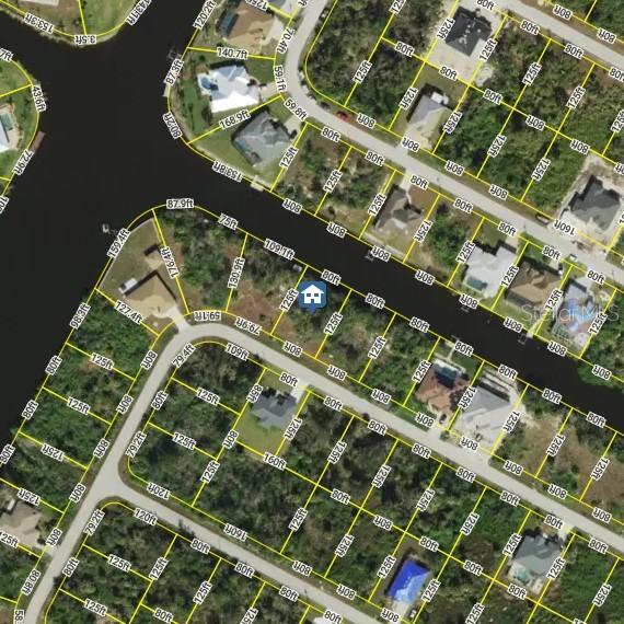 13678 Allamanda Cir., Port Charlotte, FL 33981