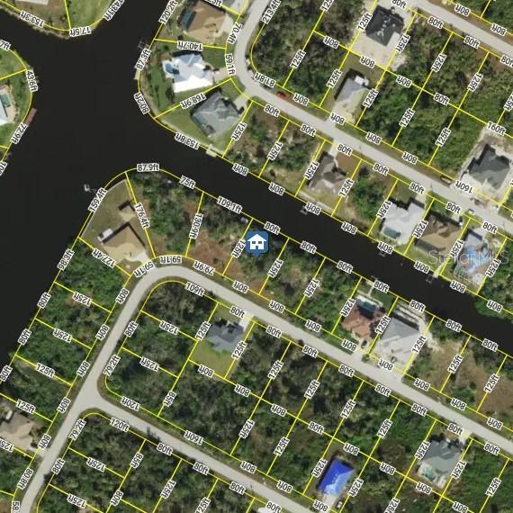 13686 Allamanda Cir., Port Charlotte, FL 33981