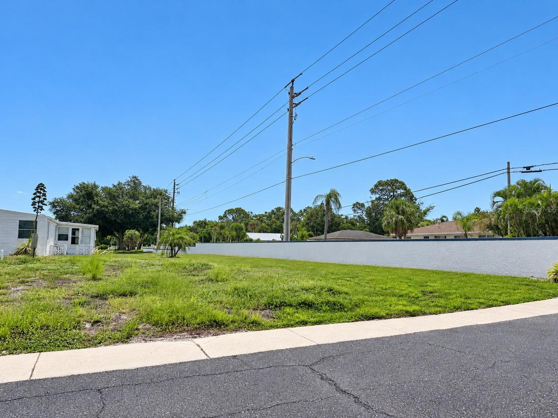 6291 Daffodil Rd., Venice, FL 34293