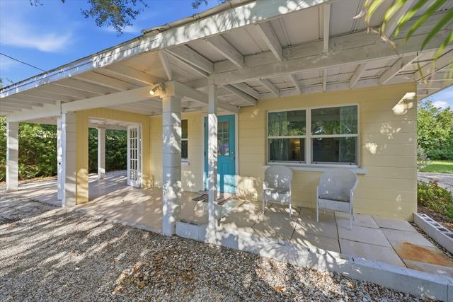 New Homes For Sale This Week That Attend Laurel Nokomis School: October 9th to October 15th