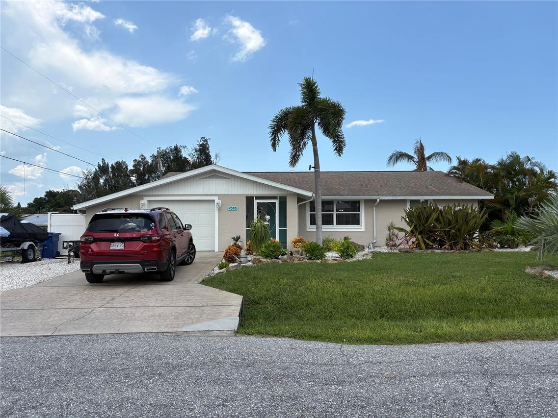 4090 Secor Rd., Venice, FL 34293