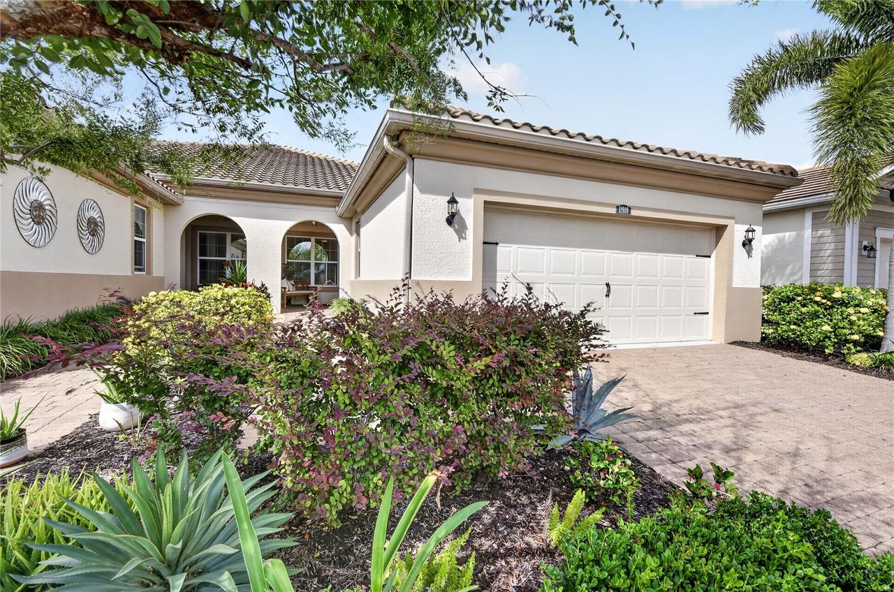 11910 Tapestry Ln., Venice, FL 34293