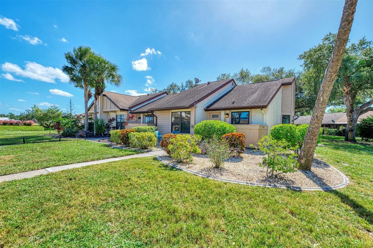 5800 Niblick Pl., North Port, FL 34287