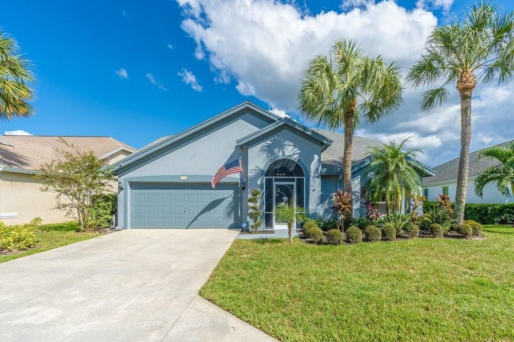 7732 Citrus Hill Ln., Naples, FL 34109