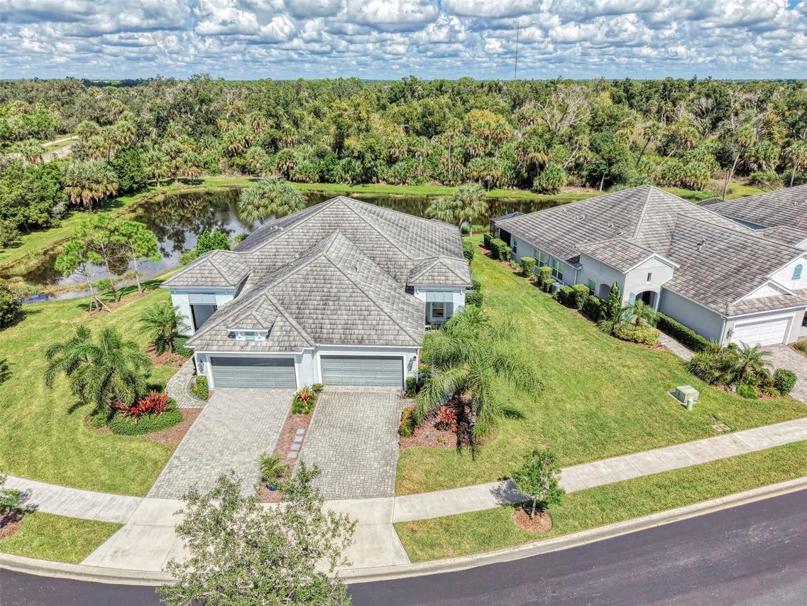 12404 Palatka Dr., Venice, FL 34293