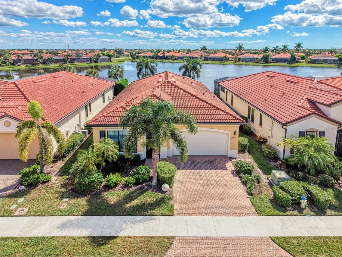 23810 Waverly Cir., Venice, FL 34293
