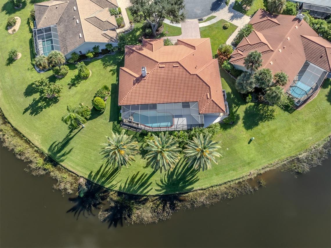 1725 Ardry Way, Venice, FL 34292