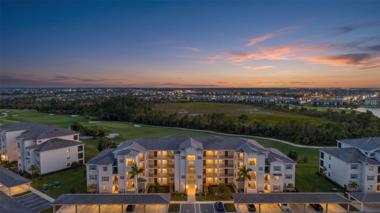 12280 Wellen Golf St. #402, Venice, FL 34293