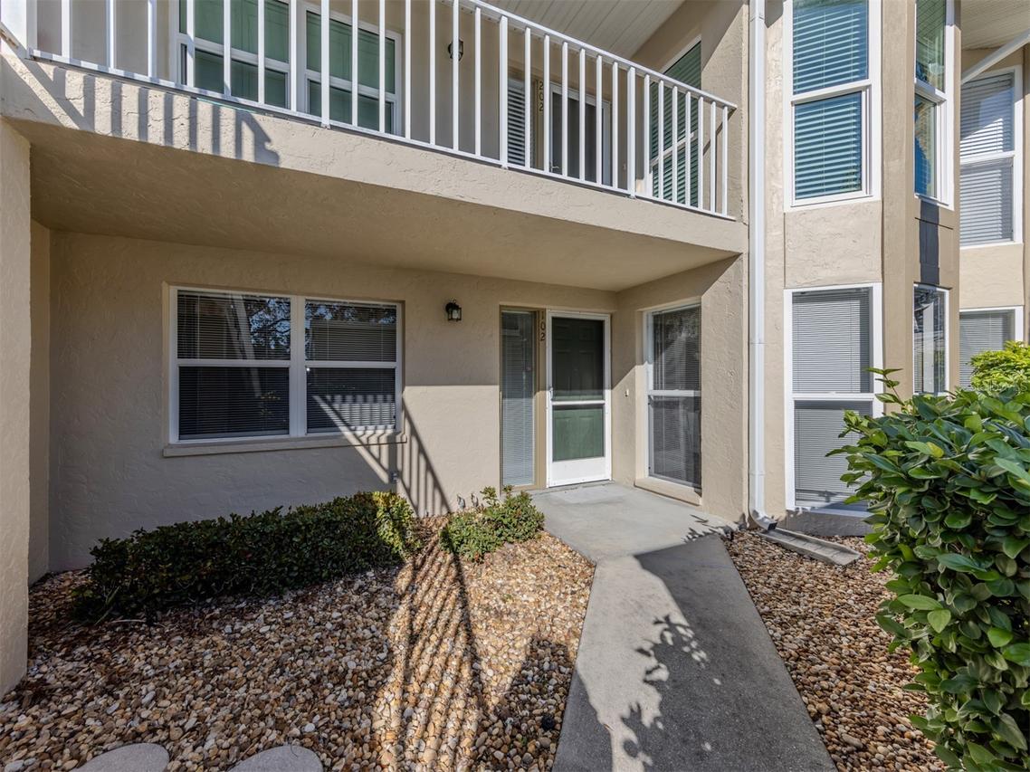 801 Waterside Dr. #102, Venice, FL 34285