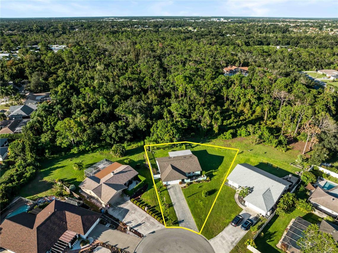 1319 Pinebrook Way Ct., Venice, FL 34285