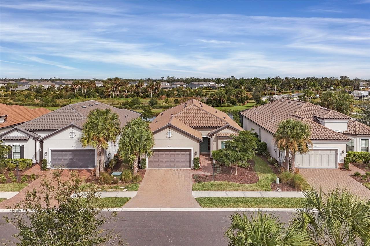 10238 Morning Mist Ln., Sarasota, FL 34241