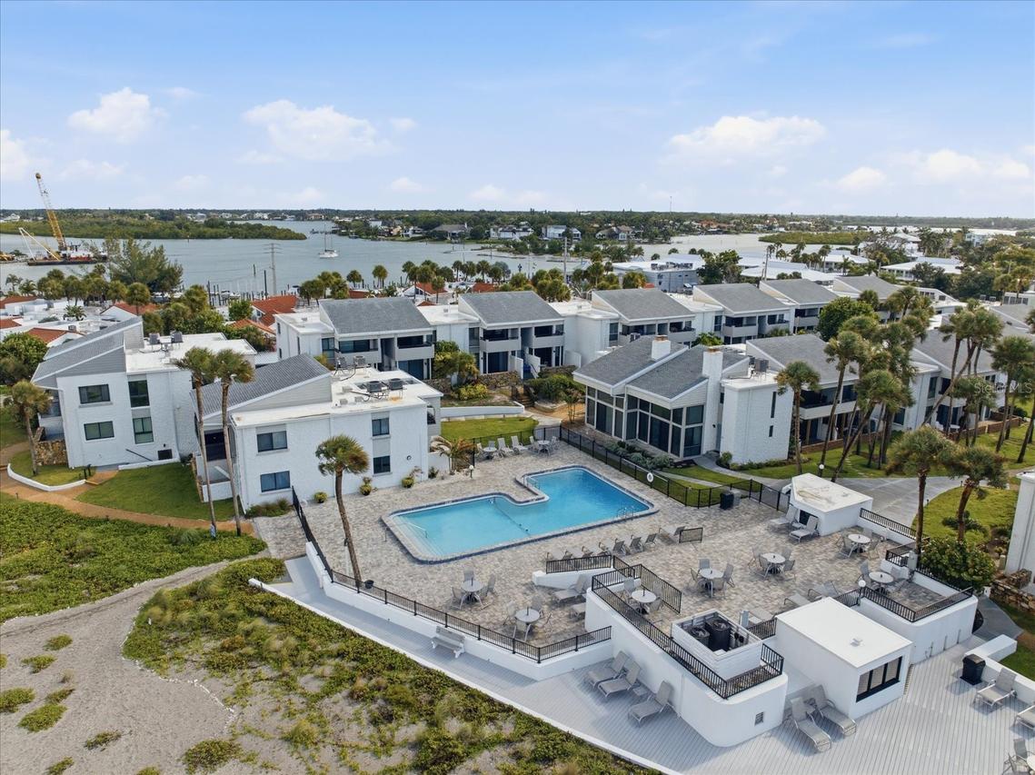 1555 Tarpon Center Dr. #116, Venice, FL 34285