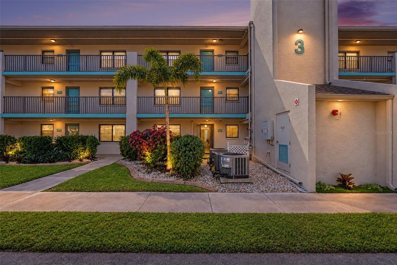 175 Kings Hwy. #324, Punta Gorda, FL 33983