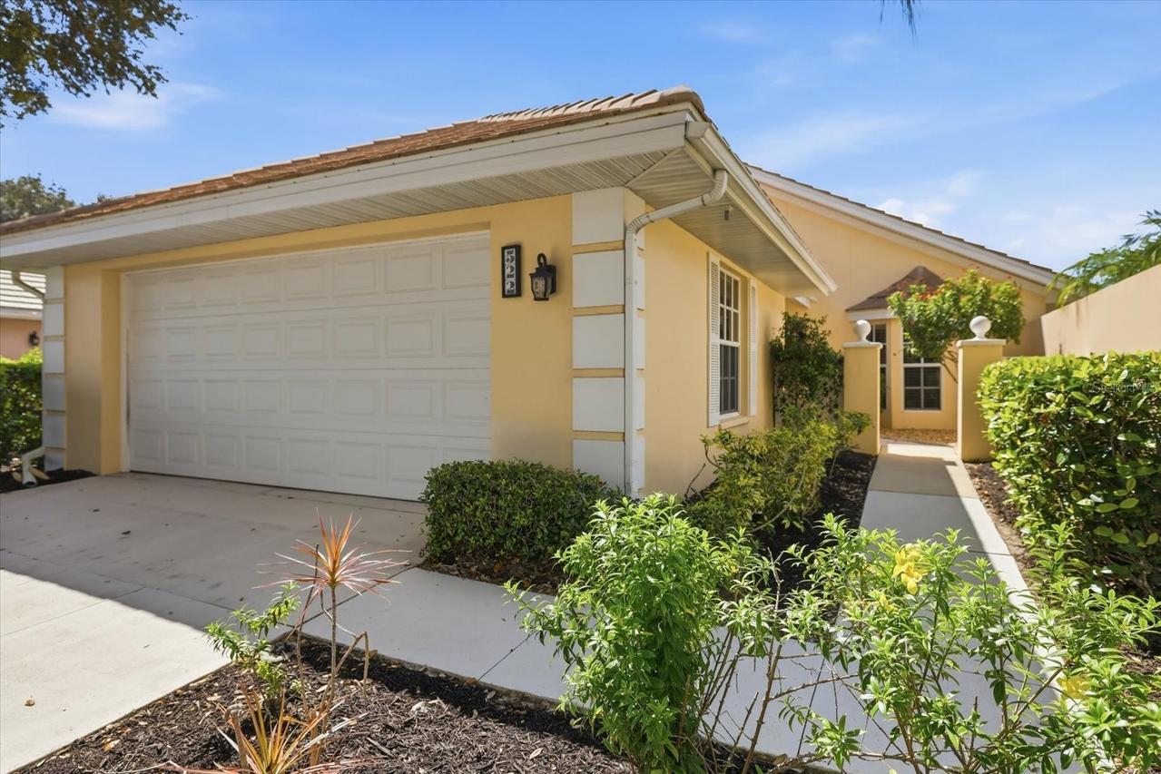 522 Clubside Cir. #10, Venice, FL 34293