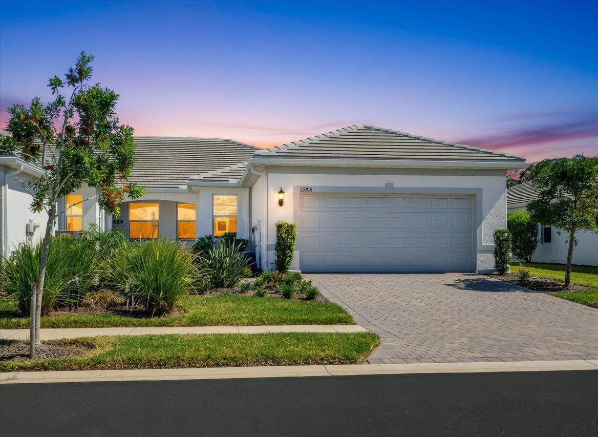 25912 Bimini Sands Ct., Englewood, FL 34223