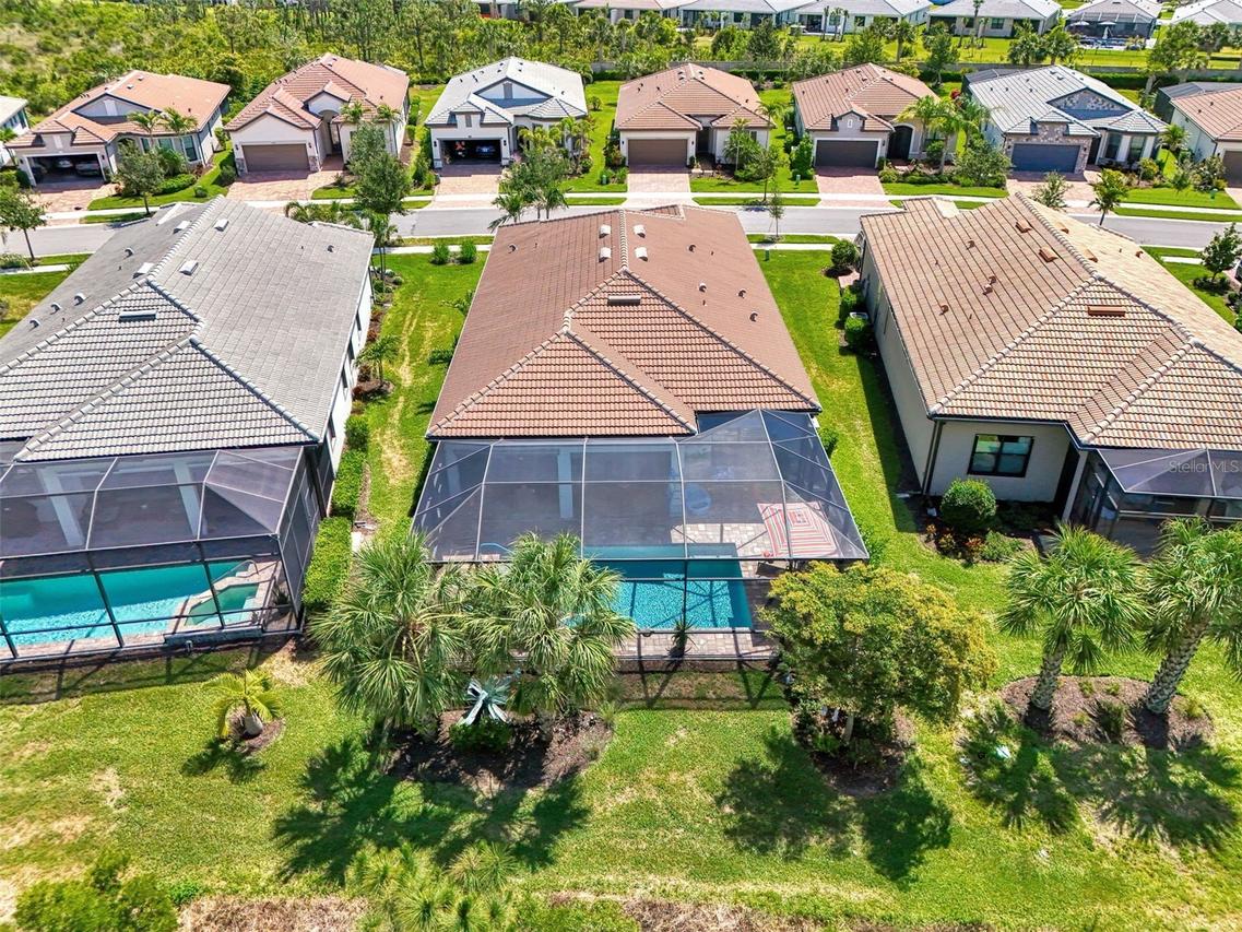 13180 Rinella St., Venice, FL 34293