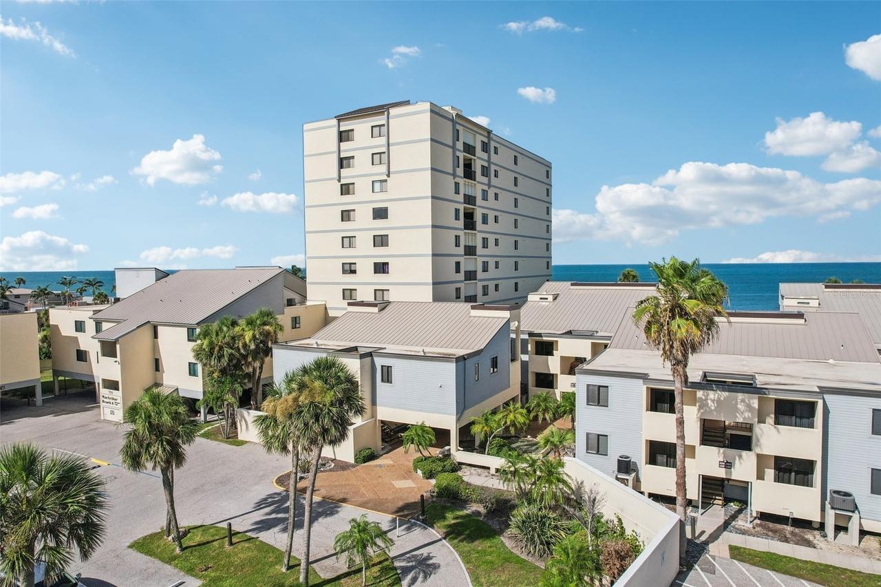 700 Golden Beach Blvd. #130, Venice, FL 34285