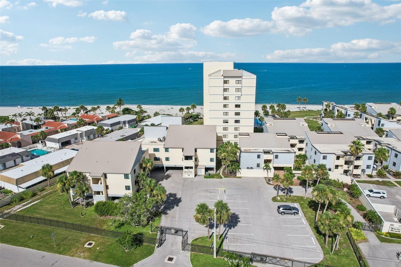 700 Golden Beach Blvd. #139, Venice, FL 34285