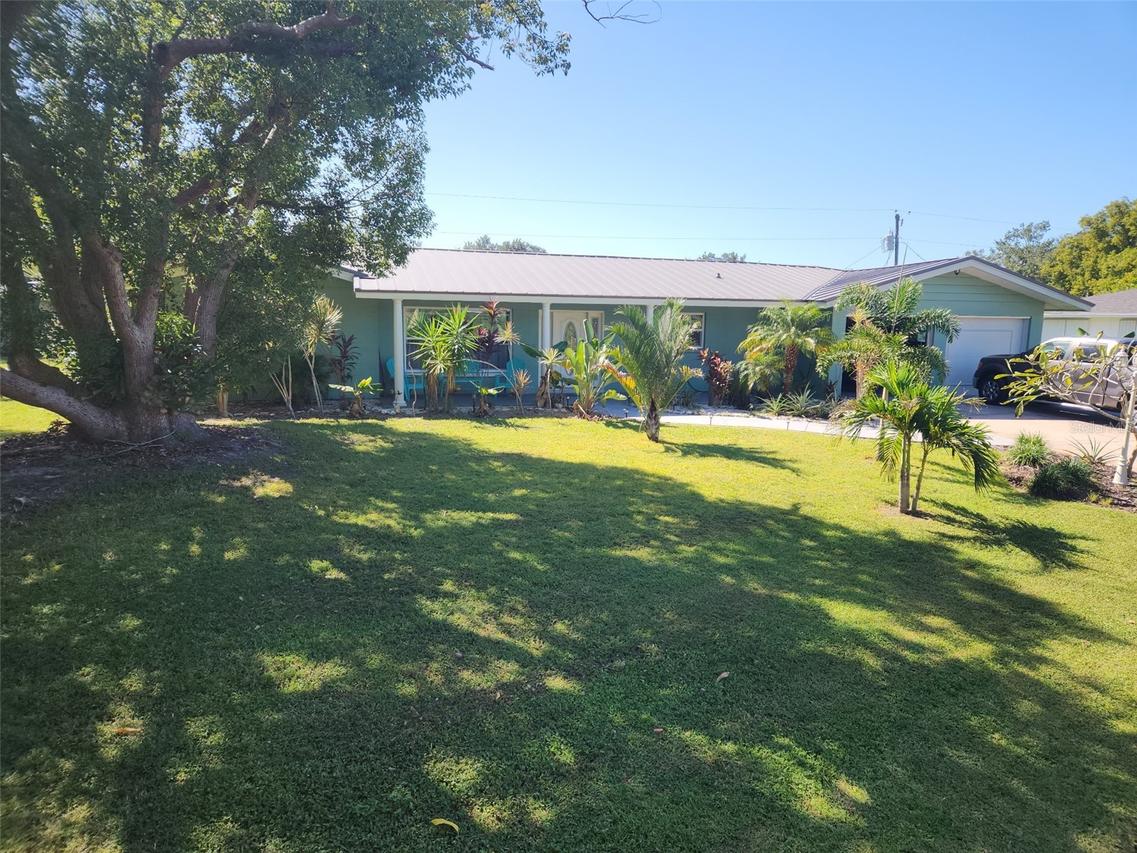 3078 Spencer Ln., Sarasota, FL 34239