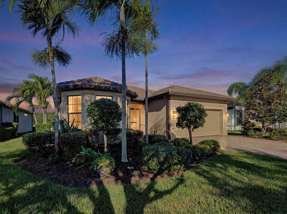 19831 Ortona St., Venice, FL 34293