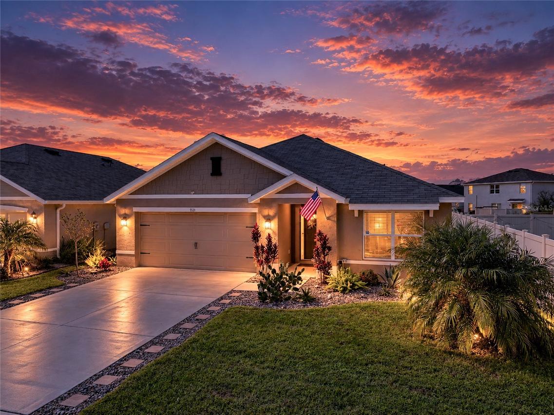 5531 Flagstone Tr., Palmetto, FL 34221