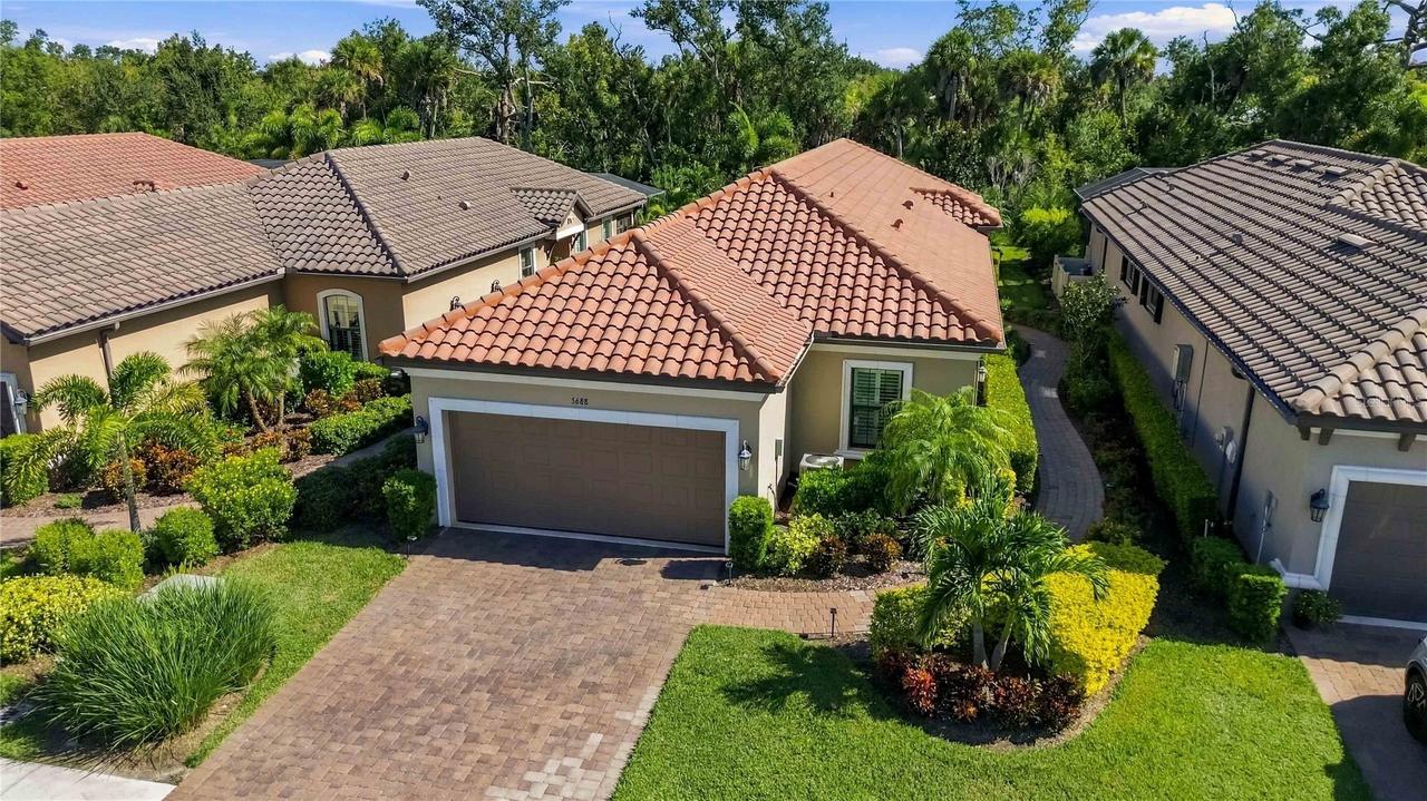 5688 Semolino St., Nokomis, FL 34275