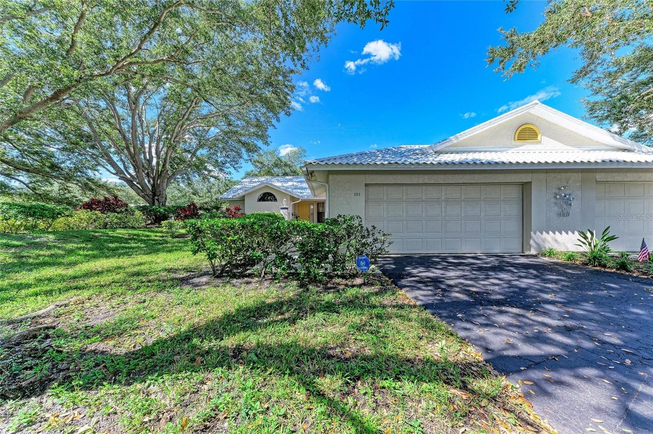 101 Southampton Pl. #248, Venice, FL 34293