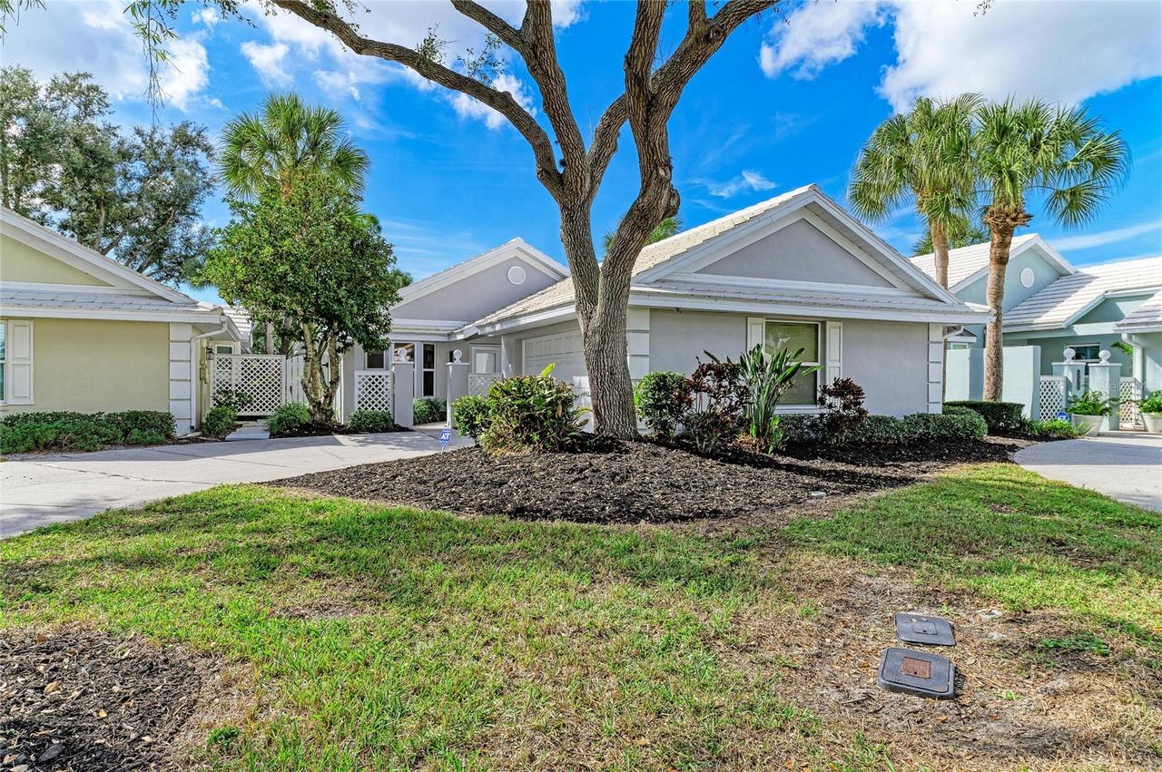 729 Brightside Crescent Dr. #33, Venice, FL 34293