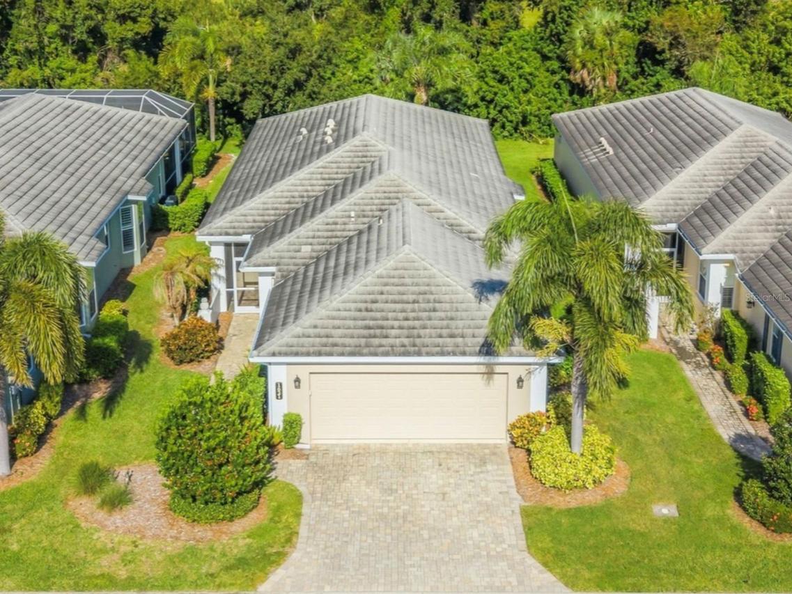 1621 Lancashire Dr., Venice, FL 34293