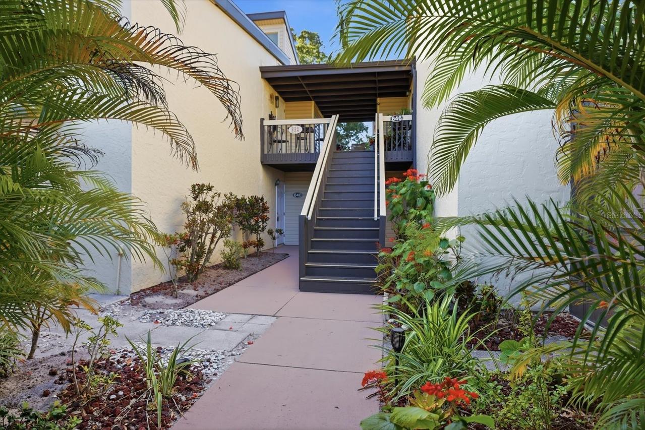644 White Pine Tree Rd. #43, Venice, FL 34285