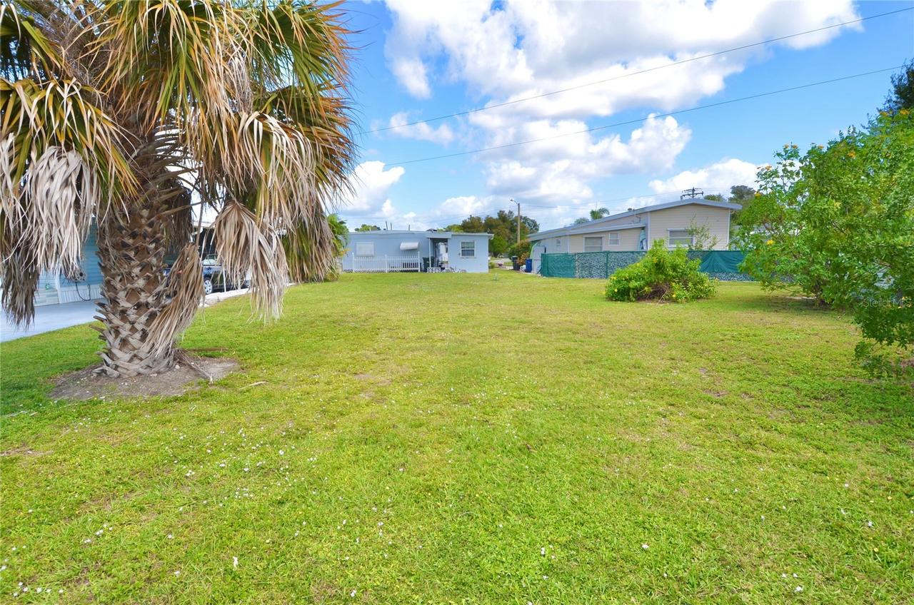 4806 Winged Foot Ave., Sarasota, FL 34234