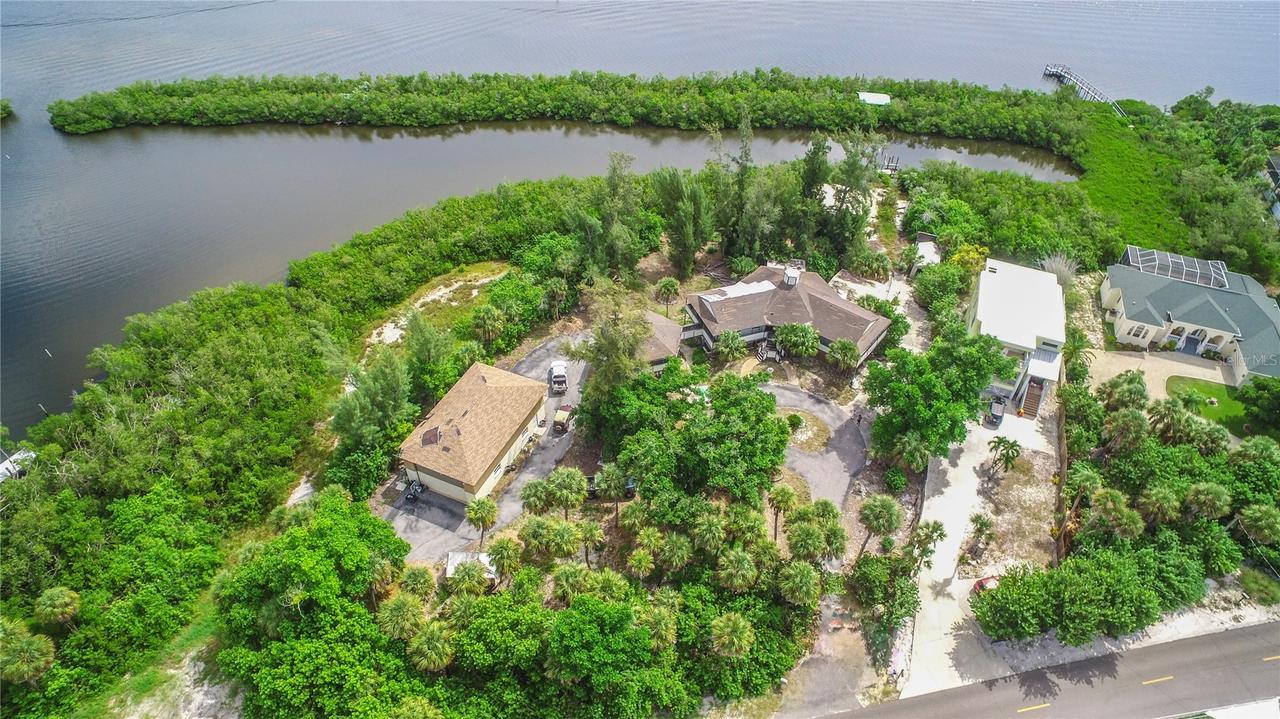 8475 Manasota Key Rd., Englewood, FL 34223