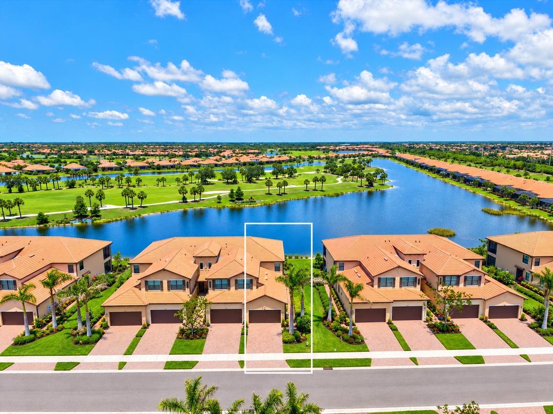 10808 Tarflower Dr. #102, Venice, FL 34293