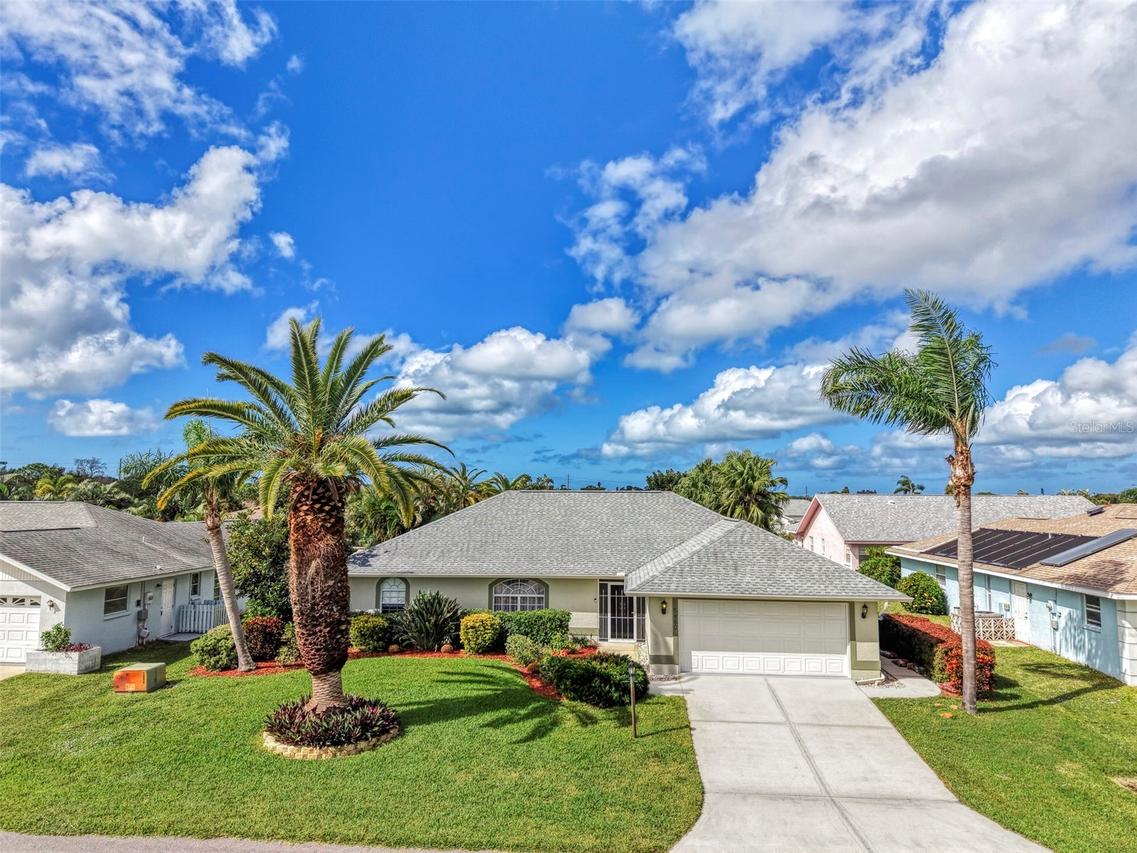 5880 Tyler Rd., Venice, FL 34293