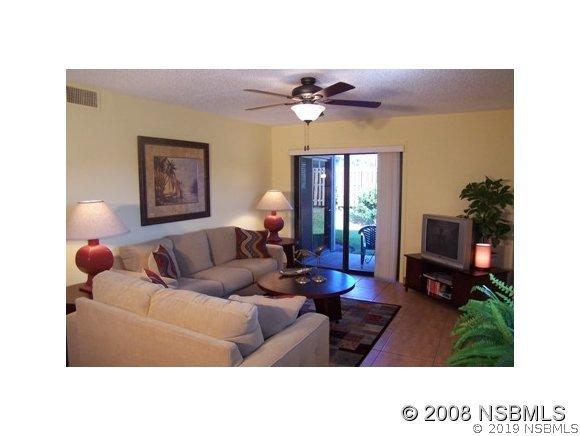 4409 Sea Mist Ct. #173, New Smyrna Beach, FL 32169