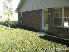 664 Coral Trace Blvd., Edgewater, FL 32132