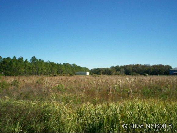 106 Ashby Cove Ln., New Smyrna Beach, FL 32168