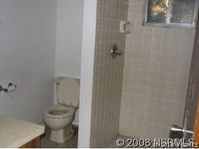 3024 Victory Palm Dr., Edgewater, FL 32141