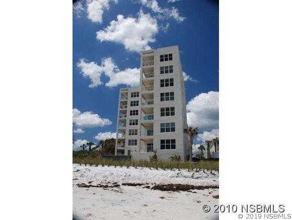 2707 Hill St. #6A, New Smyrna Beach, FL 32169