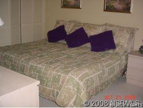 4287 Sea Mist Dr., New Smyrna Beach, FL 32169