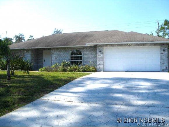 2940 Willow Oak Dr., Edgewater, FL 32141