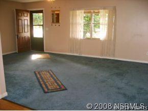 2421 Sabal Palm Dr., Edgewater, FL 32141