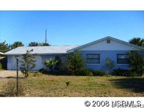 4627 Katy Dr., New Smyrna Beach, FL 32169