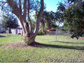 914 Flagler Ave., Edgewater, FL 32132