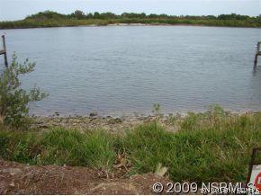 Pelican Ln., Edgewater, FL 32141