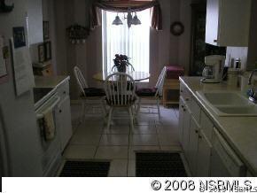 2220 Deerwood Dr., New Smyrna Beach, FL 32168