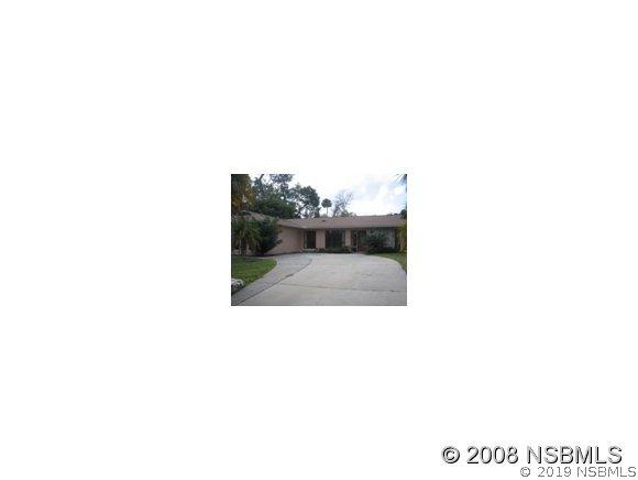 2418 Lime Tree Dr., Edgewater, FL 32141